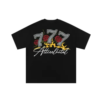 Coolhut T Shirts Unisex