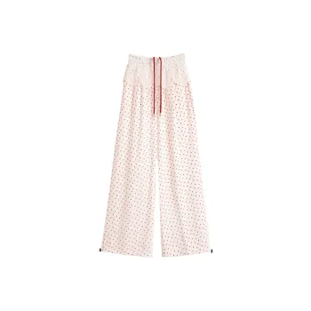 YGPRW Casual Pants Women's