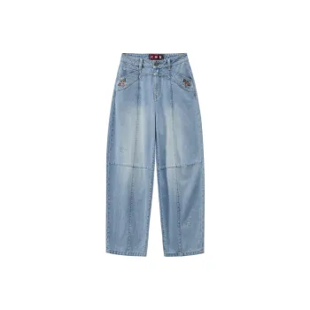 ONIARAI Jeans Women's Blue
