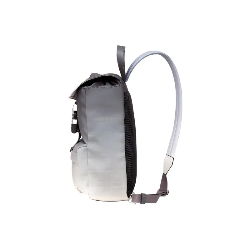 FENDI Baguette Backpacks-1