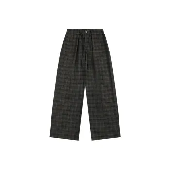 Atry Casual Pants Women's