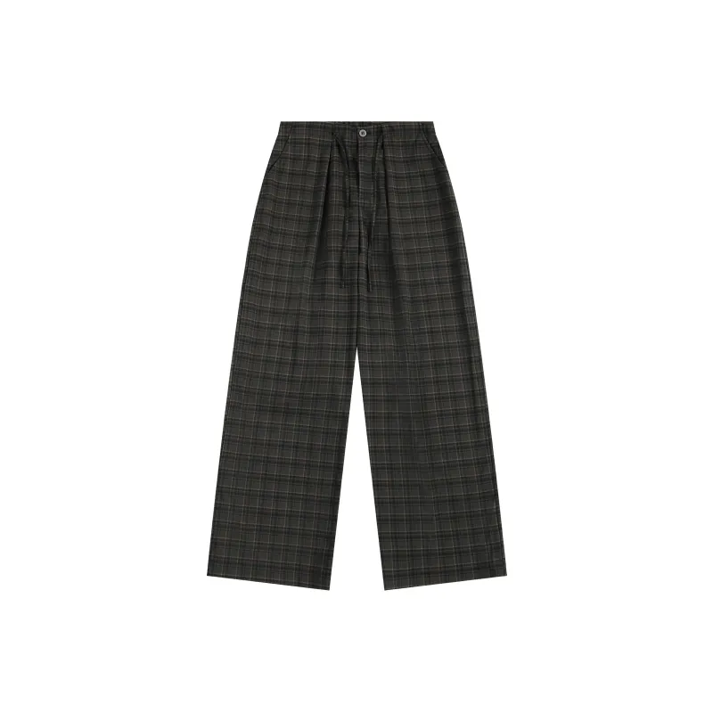 Atry Casual Pants Women's-0