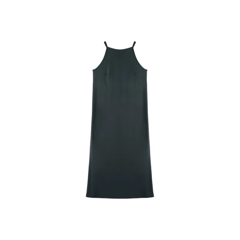 THE SEA LIFE Dress Women's Glacier Gray-0