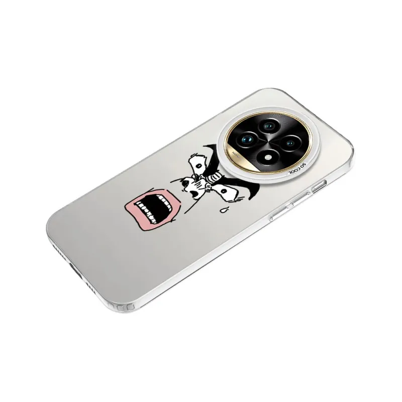 YIBAOBAO Phone Cases-14