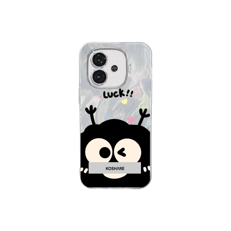 TUNAMEI Phone Cases-3