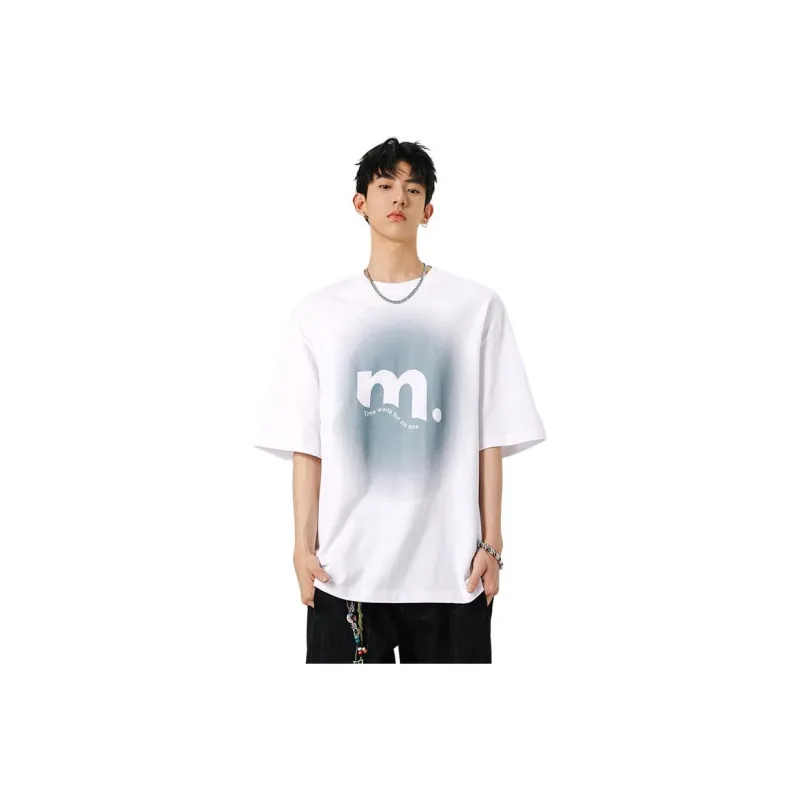 Children Of Huaxia T Shirt Unisex-0