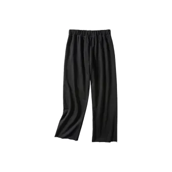Le Alfashionline Casual Pants Women's