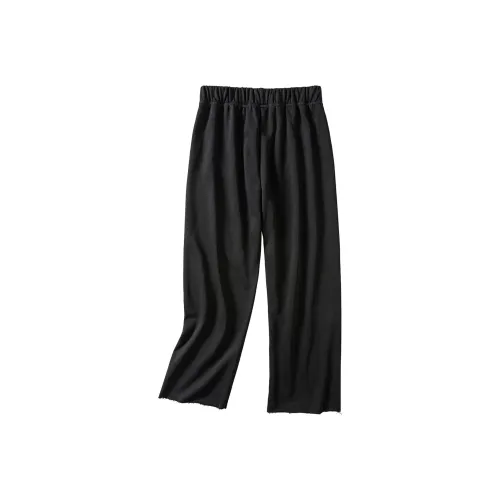 Le Alfashionline Casual Pants Women's