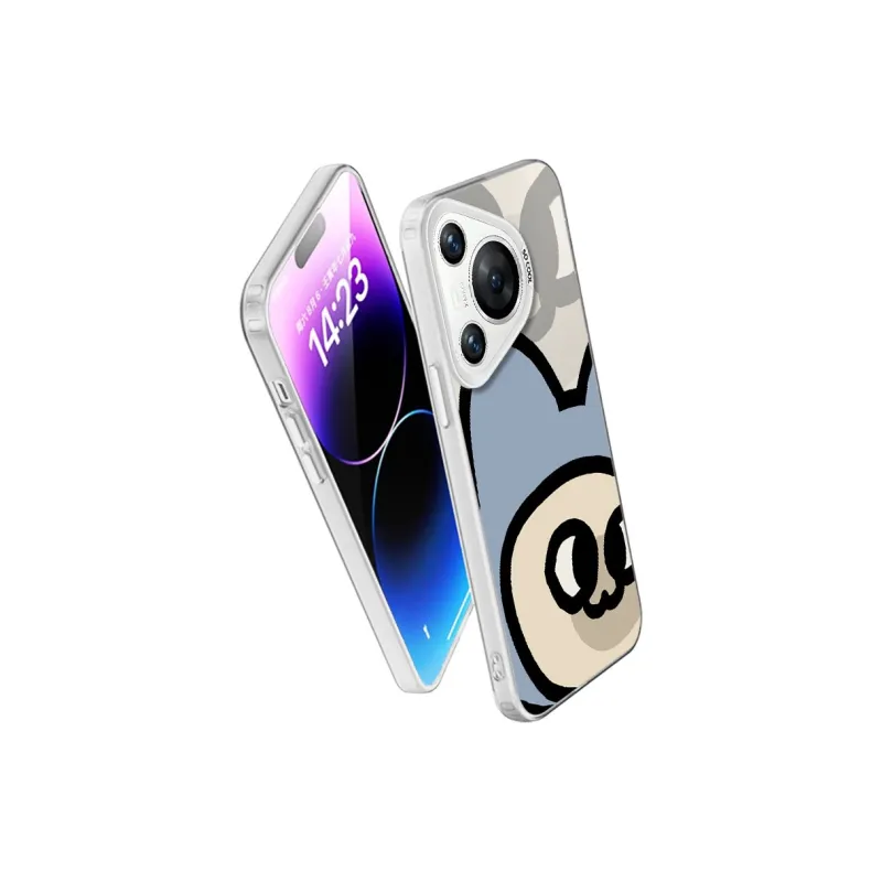 YIBAOBAO Phone Cases-17