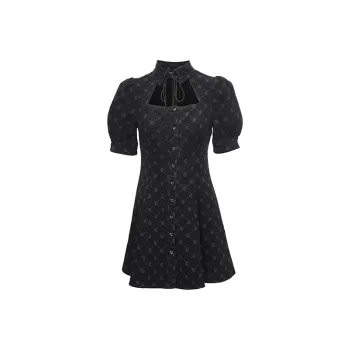 ONLY Short Sleeved Dresses Women's