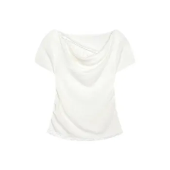 ERIRI Knitwear Women's