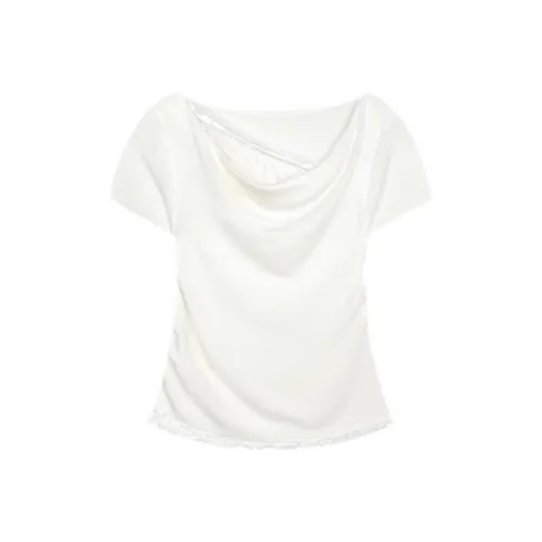 ERIRI Knitwear Women's