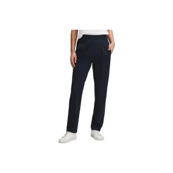 Lululemon Knitted Sports Pants Women's