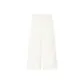 Marshmallow White/0074