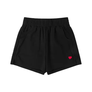 Banksy X Kappa Banksy Casual Shorts Women's