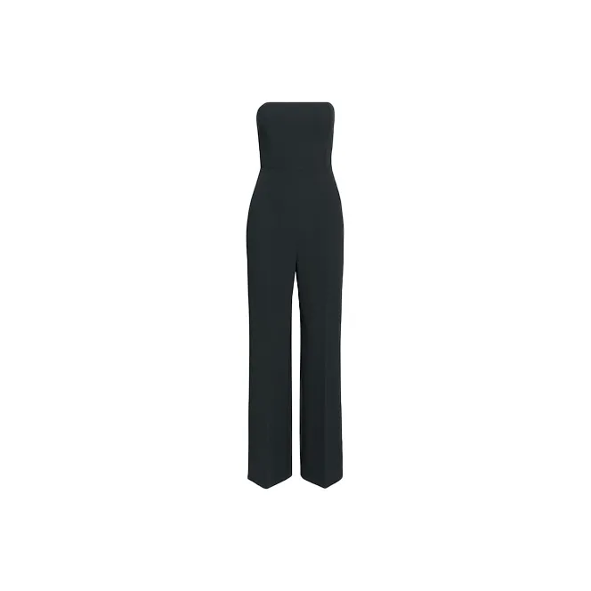 ARITZIA Jumpsuits Women's-8