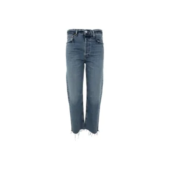 Citizens Of Humanity Florence Straight leg Jeans
