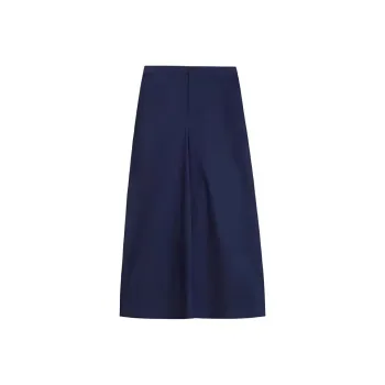 Journey Originals Jeans Women's Vintage Blue