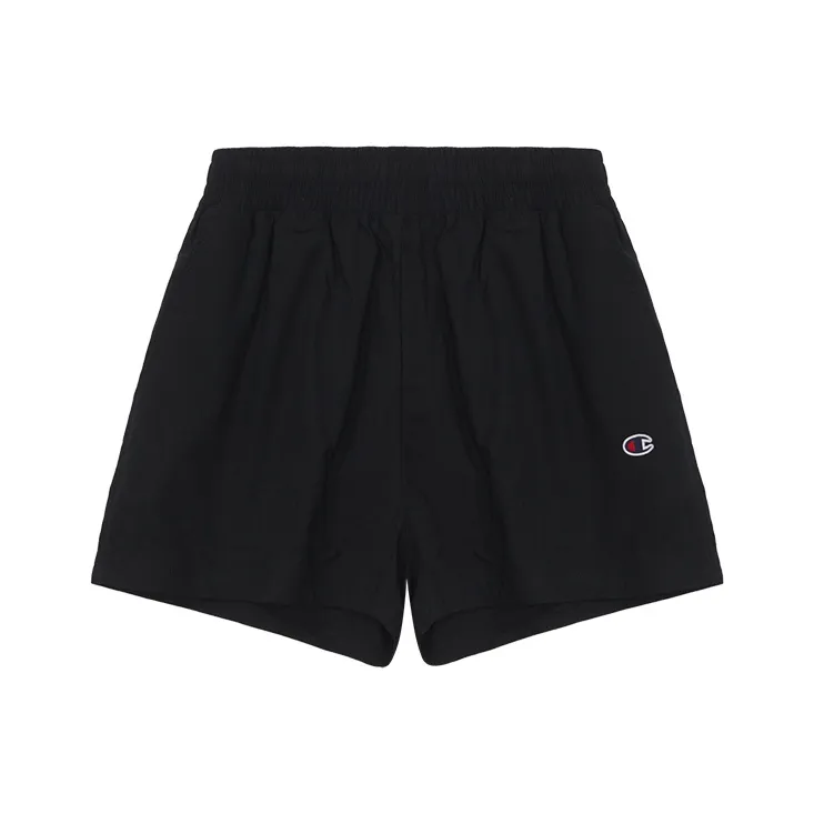 Champion Rochester Casual Shorts Women's-2