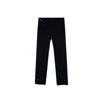 LINCchic Slim Fit Pants Jeans Women's