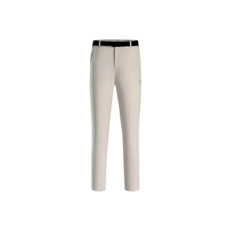 PELLIOT Classic 1.0 Casual Pants Women's-7