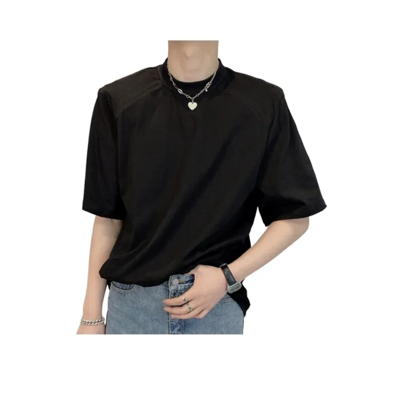 WHOLE EARTH T Shirts Unisex-0