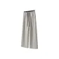 Linen Gray
