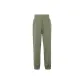 Oil Green