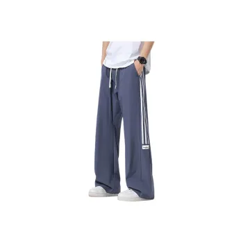 PIERRE CARDIN Casual Pants Men's