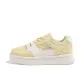 Yellow White (Breathable)