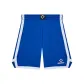 Duke Blue