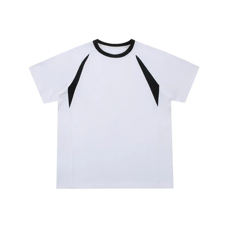 AMBER LIGHT T Shirts Unisex-4