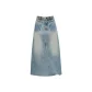 J33 Vintage 350 Washed Denim