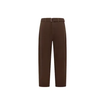 D'zzit Jeans Women's