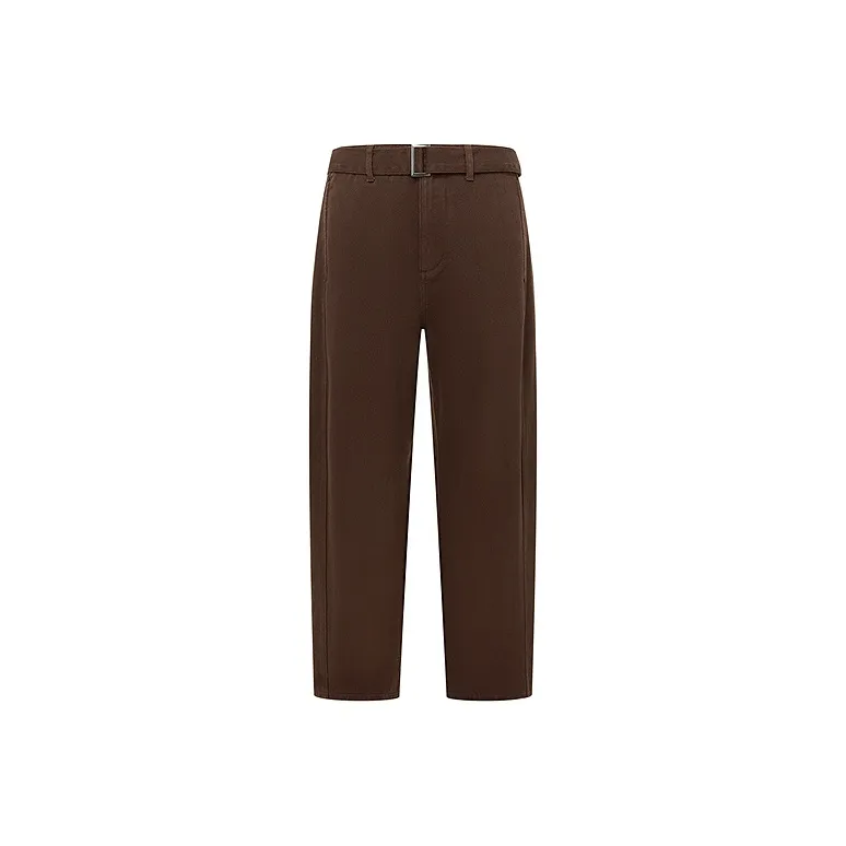 D'zzit Jeans Women's-0