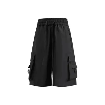 ORNOT Casual Shorts Unisex
