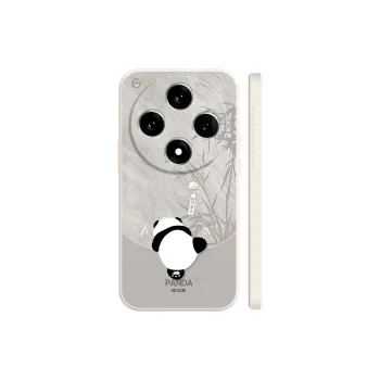 BAOCHENG Phone Cases