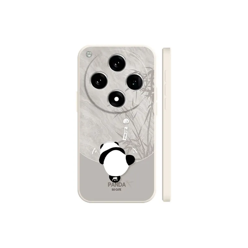 BAOCHENG Phone Cases-0