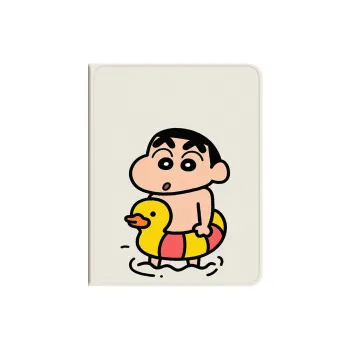 Baochengbao Tablet Protective Cases