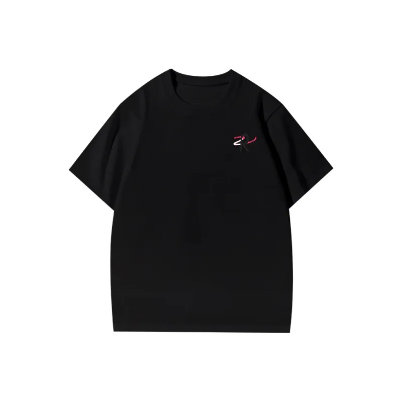 ROBINHOOD T Shirts Women's-8