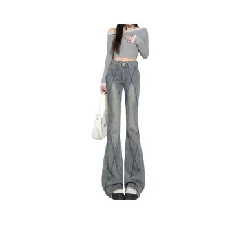 7 SEVFUN Jeans Women's