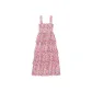Sweet Plum Pink