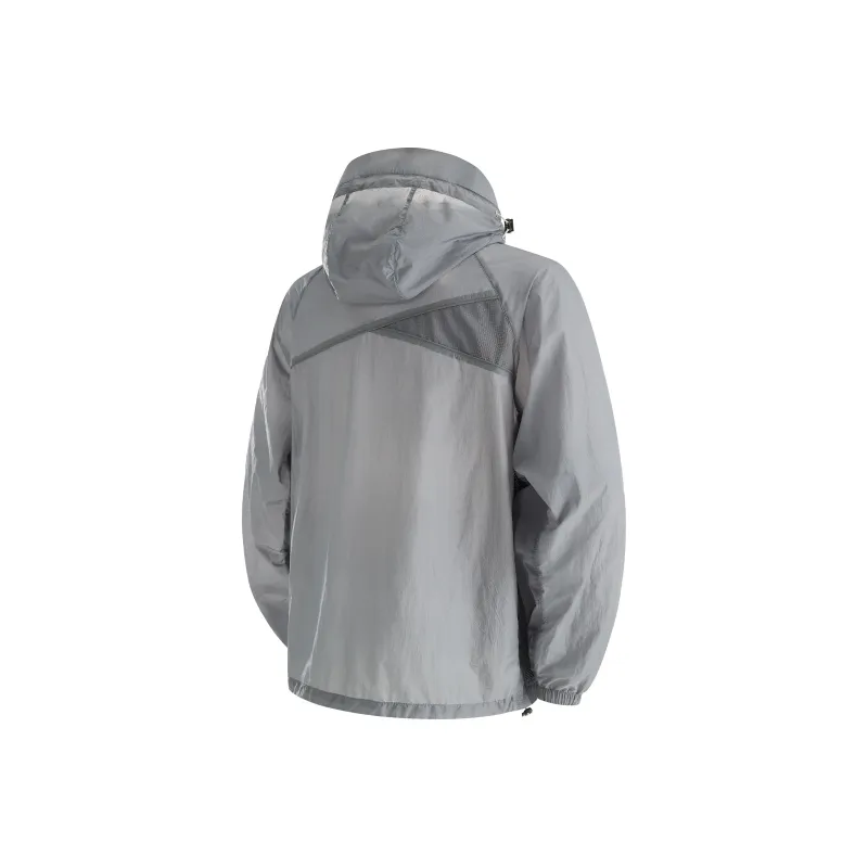 7 SEVFUN Sun Protection Clothing Unisex-17