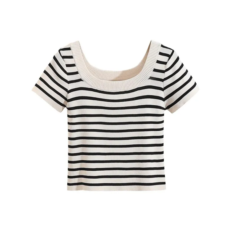 ERIRI Knitwear Women's-2