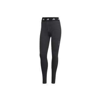 Adidas Leggings Women's Dark Gray