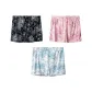 Carbon Crystal Black+Rouge Pink+Glacier White