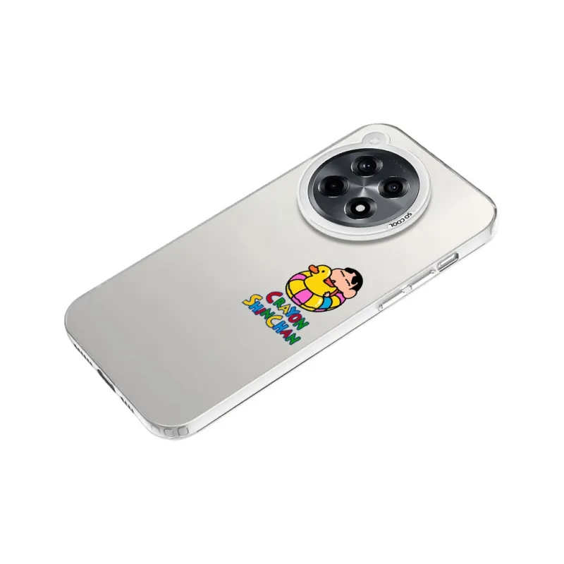 Baochengbao Phone Cases-13