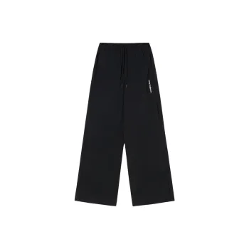 New Balance FROZEN Casual Pants Women's Black