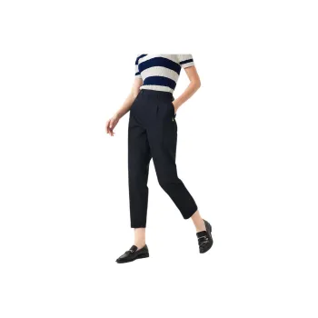Hush Puppies SS24 Casual Pants Women's