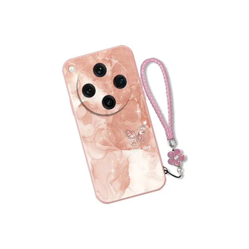 TENGCHI Phone Cases-2
